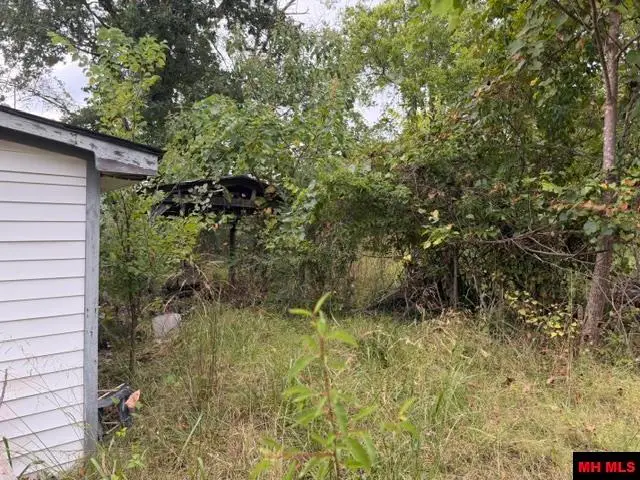11366 HWY 5 SOUTH, Salesville, AR 72653 - #2
