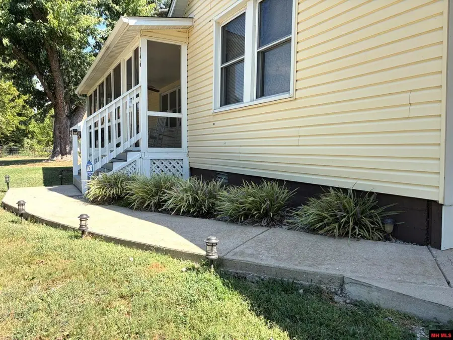 346 US 65B HWY, Western Grove, AR 72685 - #2