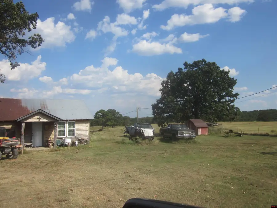 12023 MC 8060, Yellville, AR 72687 - #2