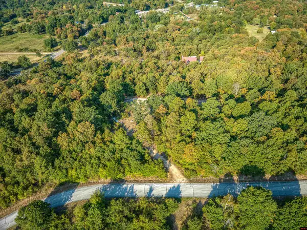 66 OAK SUMMIT DRIVE, Mountain Home, AR 72653