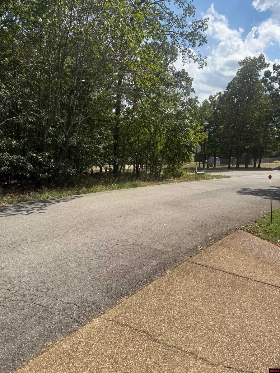 Lot 2 WOODSTONE ROAD, Bull Shoals, AR 72619 - #2