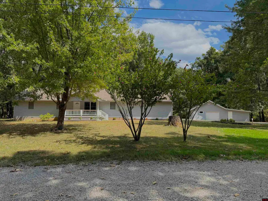 73 CR 462, Mountain Home, AR 72653 - #2