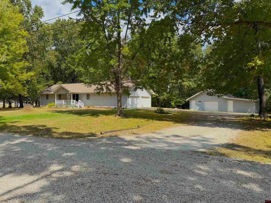 73 CR 462, Mountain Home, AR 72653 - #3