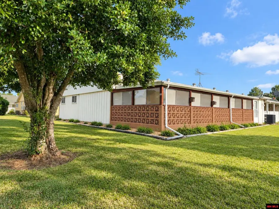 3833 HWY 178 WEST, Lakeview, AR 72642 - #2