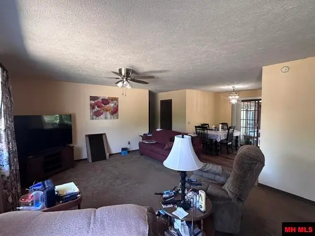 223 FERNCLIFF POINT, Bull Shoals, AR 72619 - #3