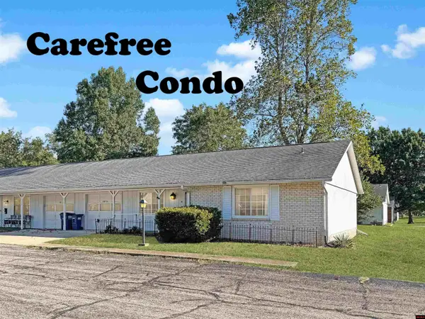 1307 MEADOWBROOK DRIVE, Mountain Home, AR 72653