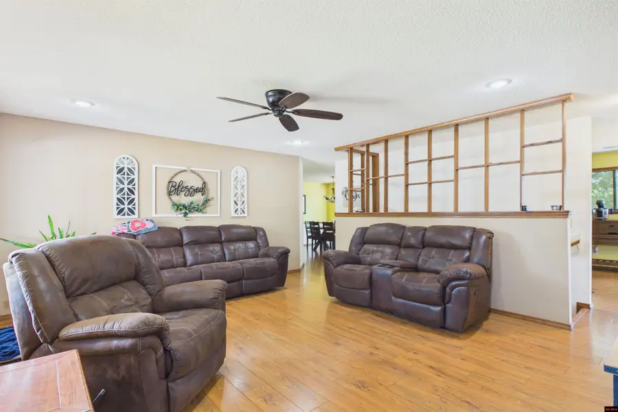 107 INDIAN CIRCLE, Mountain Home, AR 72653 - #2