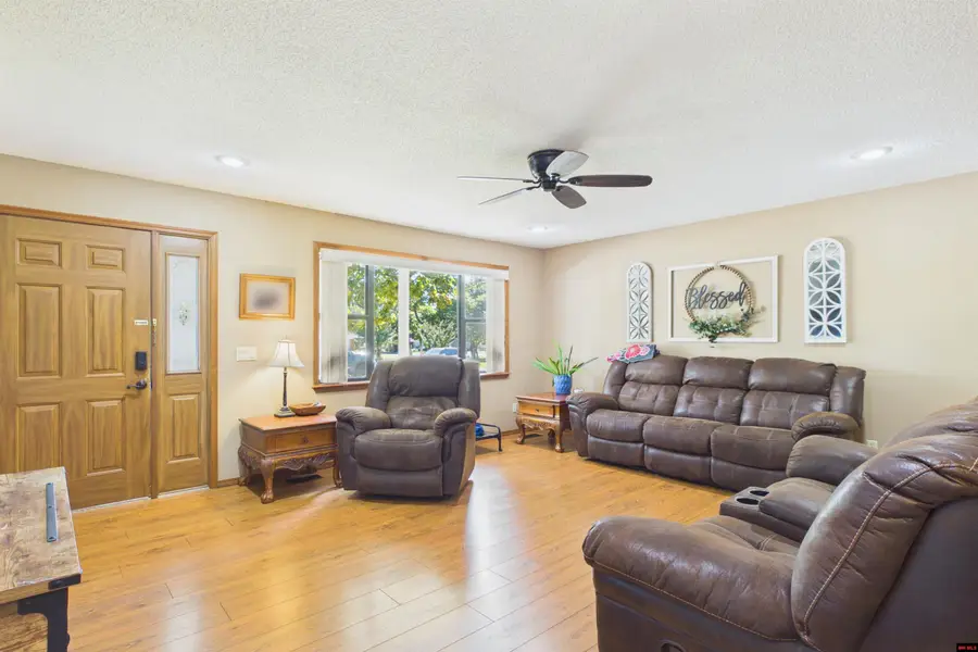 107 INDIAN CIRCLE, Mountain Home, AR 72653 - #3