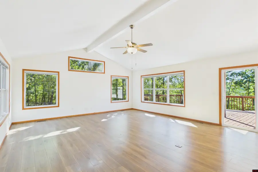 197 BOATRIGHT LANE, Whiteville, AR 72653 - #3