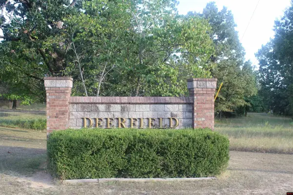 Lots 65 & 66 WINTERVIEW, Bull Shoals, AR 72619