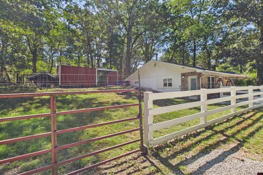 86 BUFORD SPUR CIRCLE, Mountain Home, AR 72653 - #2