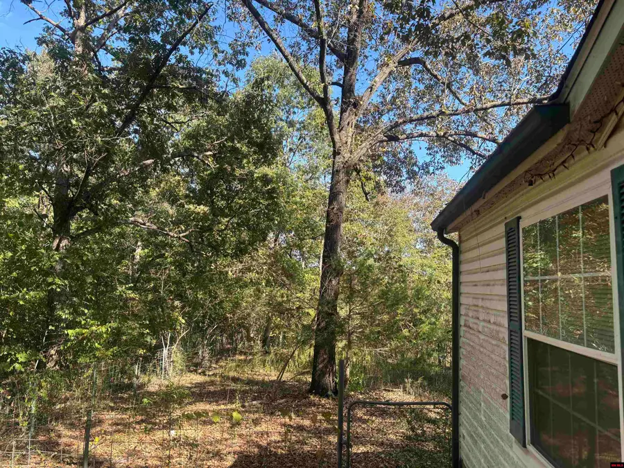 87 & 61 BRONCOS TRAIL, Flippin, AR 72634 - #3