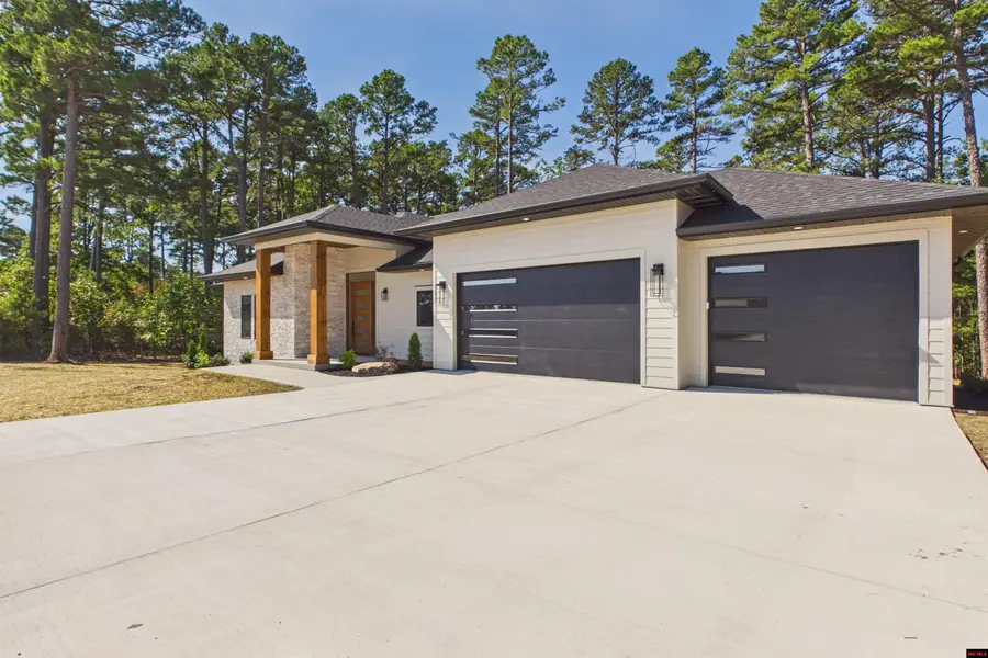 147 SWISS ALPS LANE, Mountain Home, AR 72653 - #2