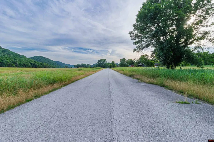 Lot 14 STONE CREEK WAY, Norfork, AR 72658 - #3