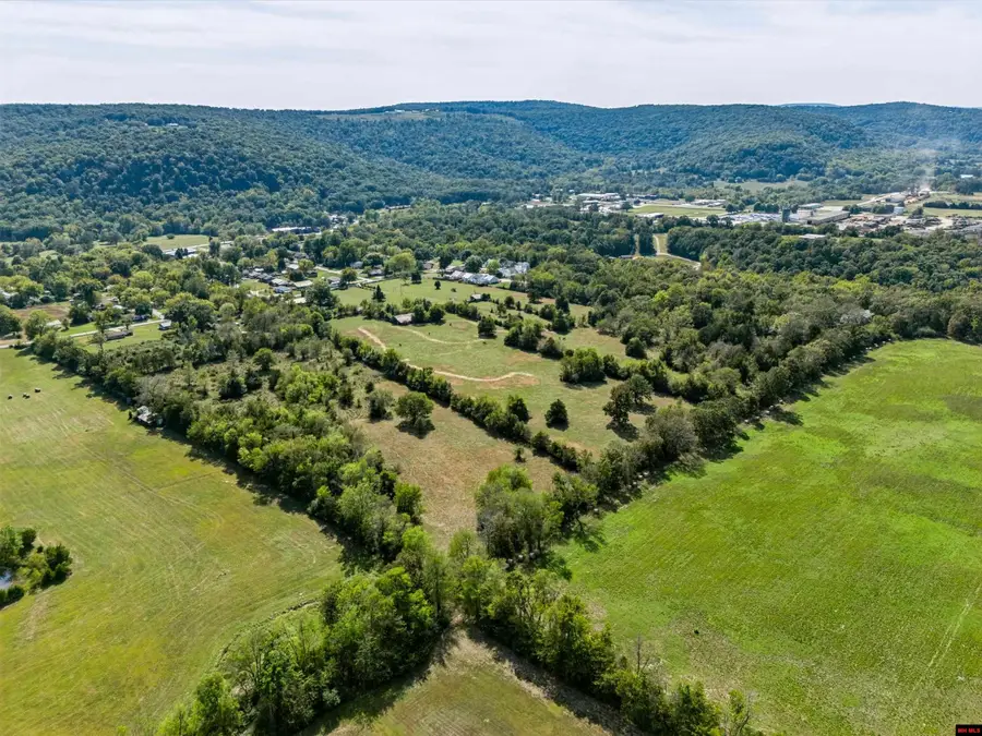 840-00015-000 MAPLE DRIVE, Mountain View, AR 72560 - #2