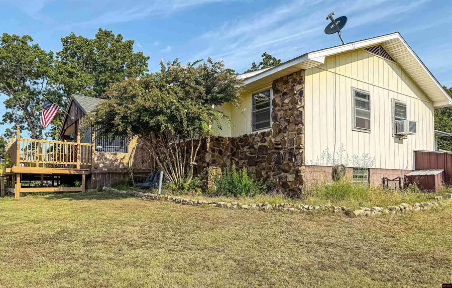 11125 HWY 14, Yellville, AR 72687 - #2