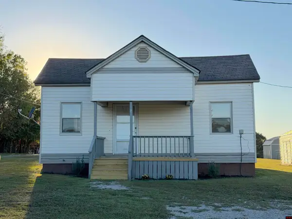17 DAVLIT LANE, Flippin, AR 72634