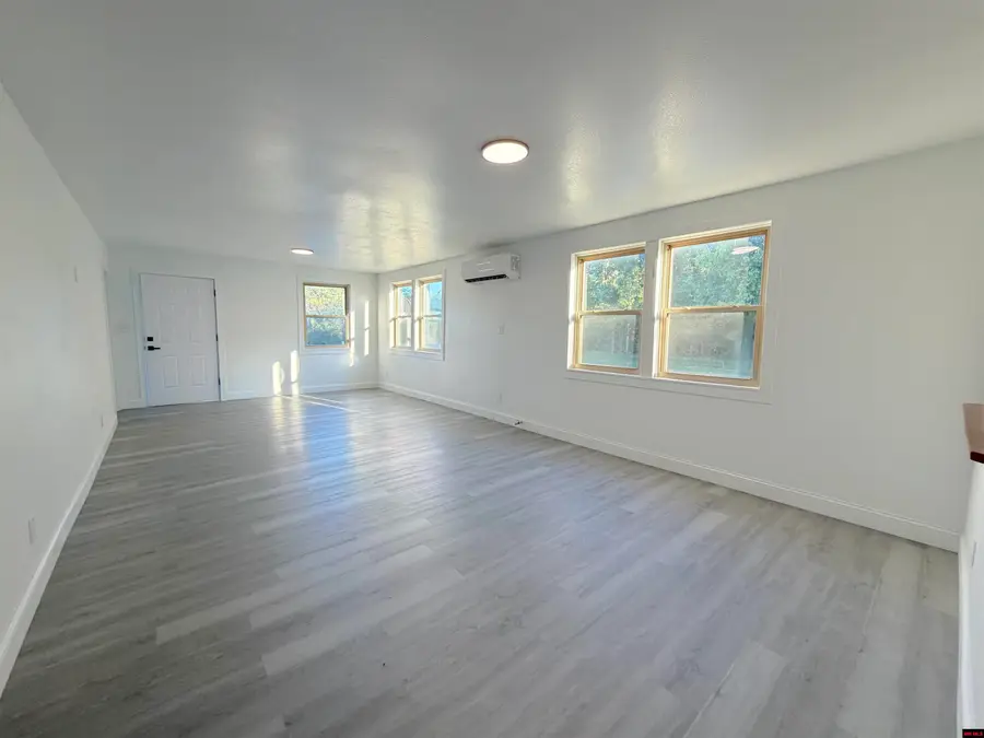 17 DAVLIT LANE, Flippin, AR 72634 - #3