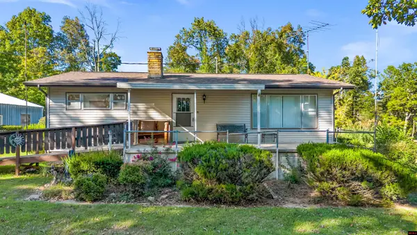 228 CR 397, Mountain Home, AR 72653