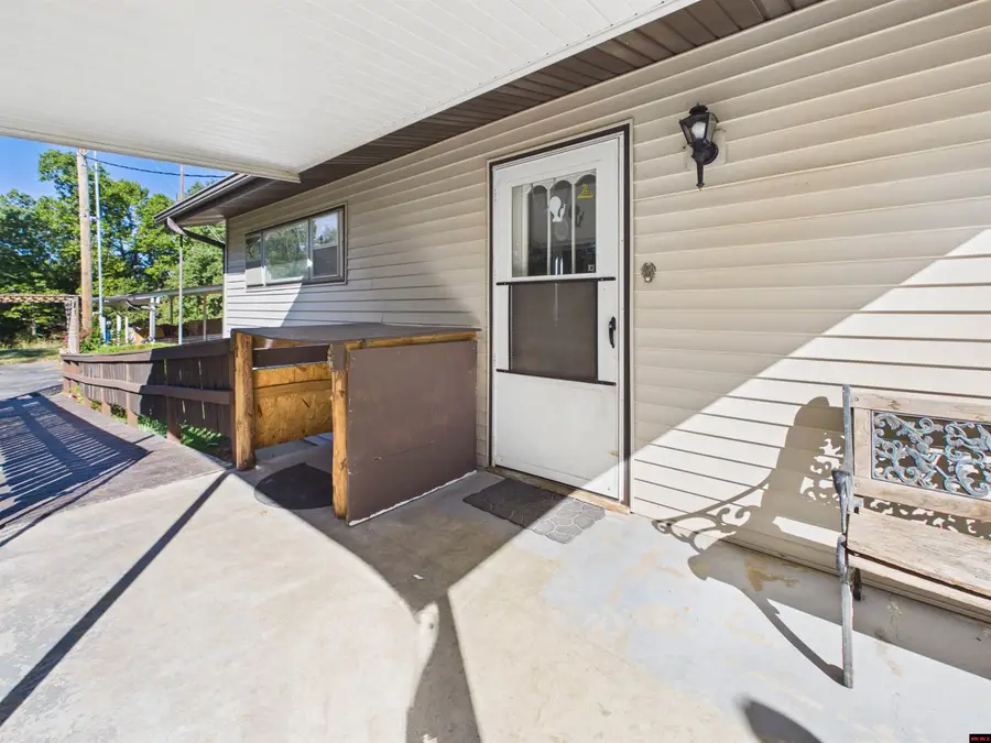 228 CR 397, Mountain Home, AR 72653 - #3