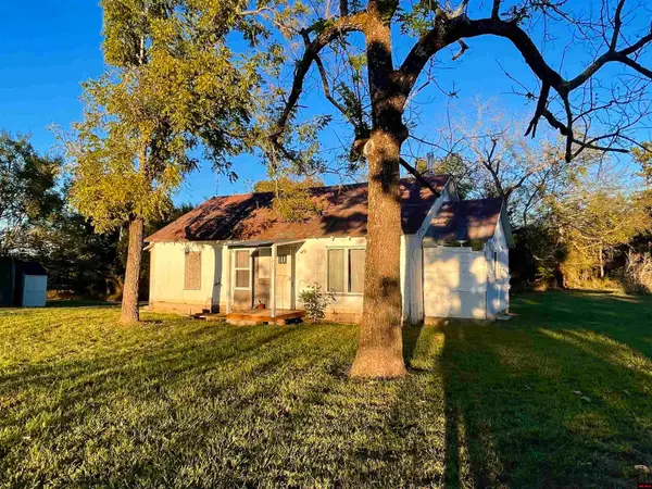 707 ROCKING CHAIR LANE, Dolph, AR 72528