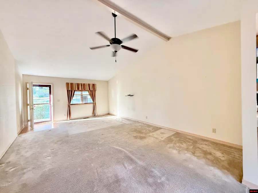 740 WESTERN HILLS LOOP, Mountain Home, AR 72653 - #3