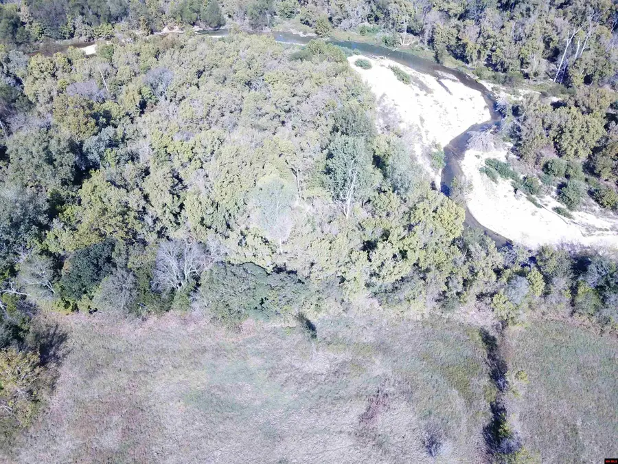 780-01078-000 W HWY 62, Pyatt, AR 72672 - #3