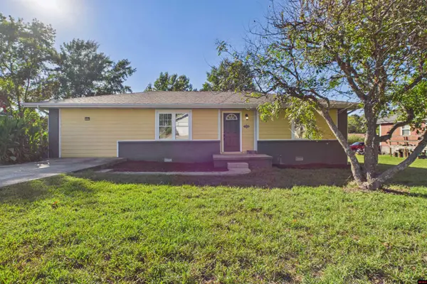 520 CORA DRIVE, Gassville, AR 72635