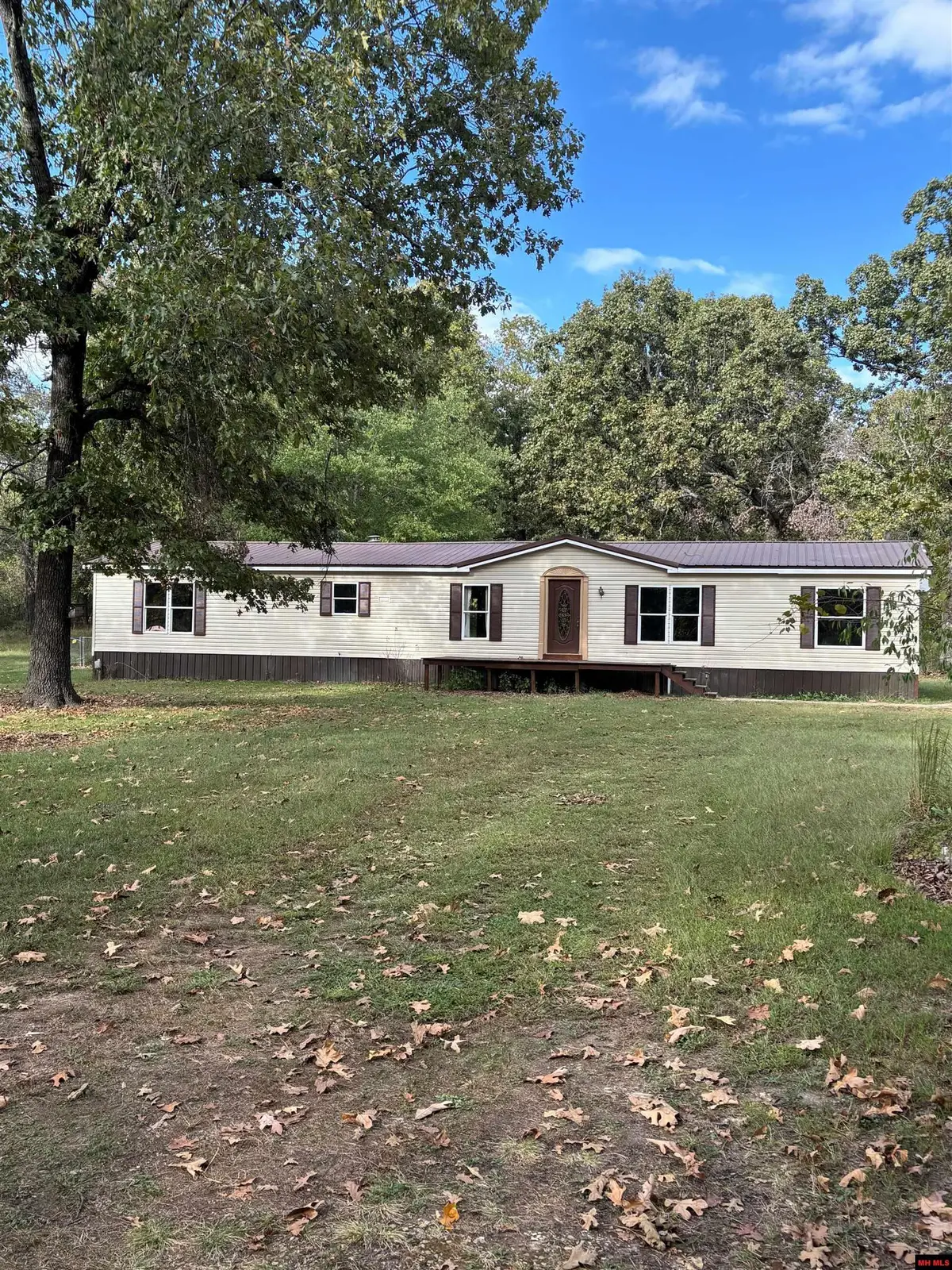 4444 HWY 5 SOUTH, Mountain Home, AR 72653 - #1