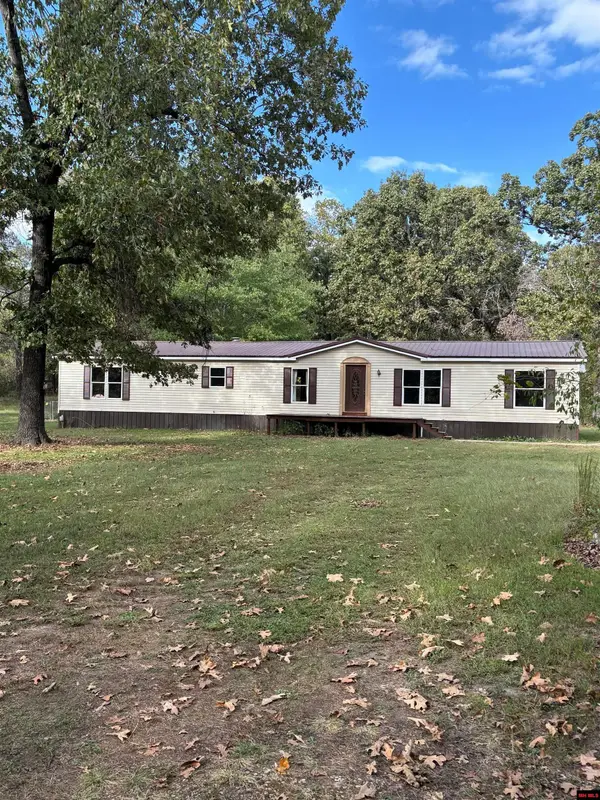 4444 HWY 5 SOUTH, Mountain Home, AR 72653