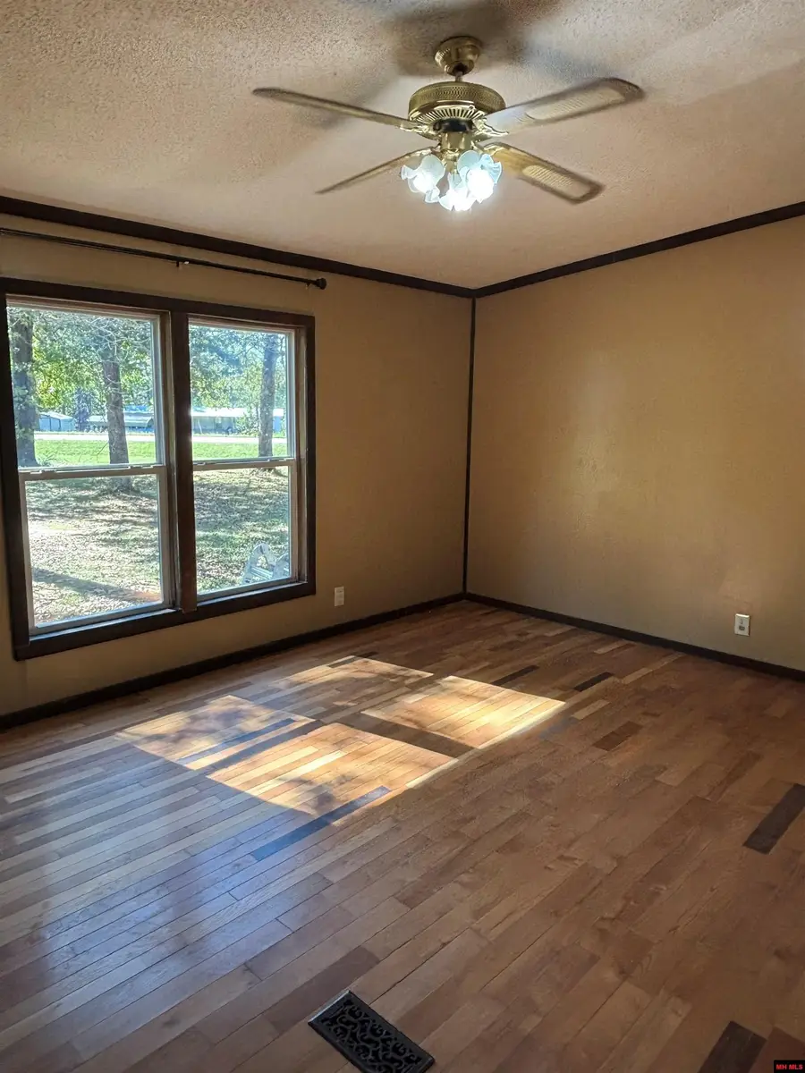 4444 HWY 5 SOUTH, Mountain Home, AR 72653 - #2