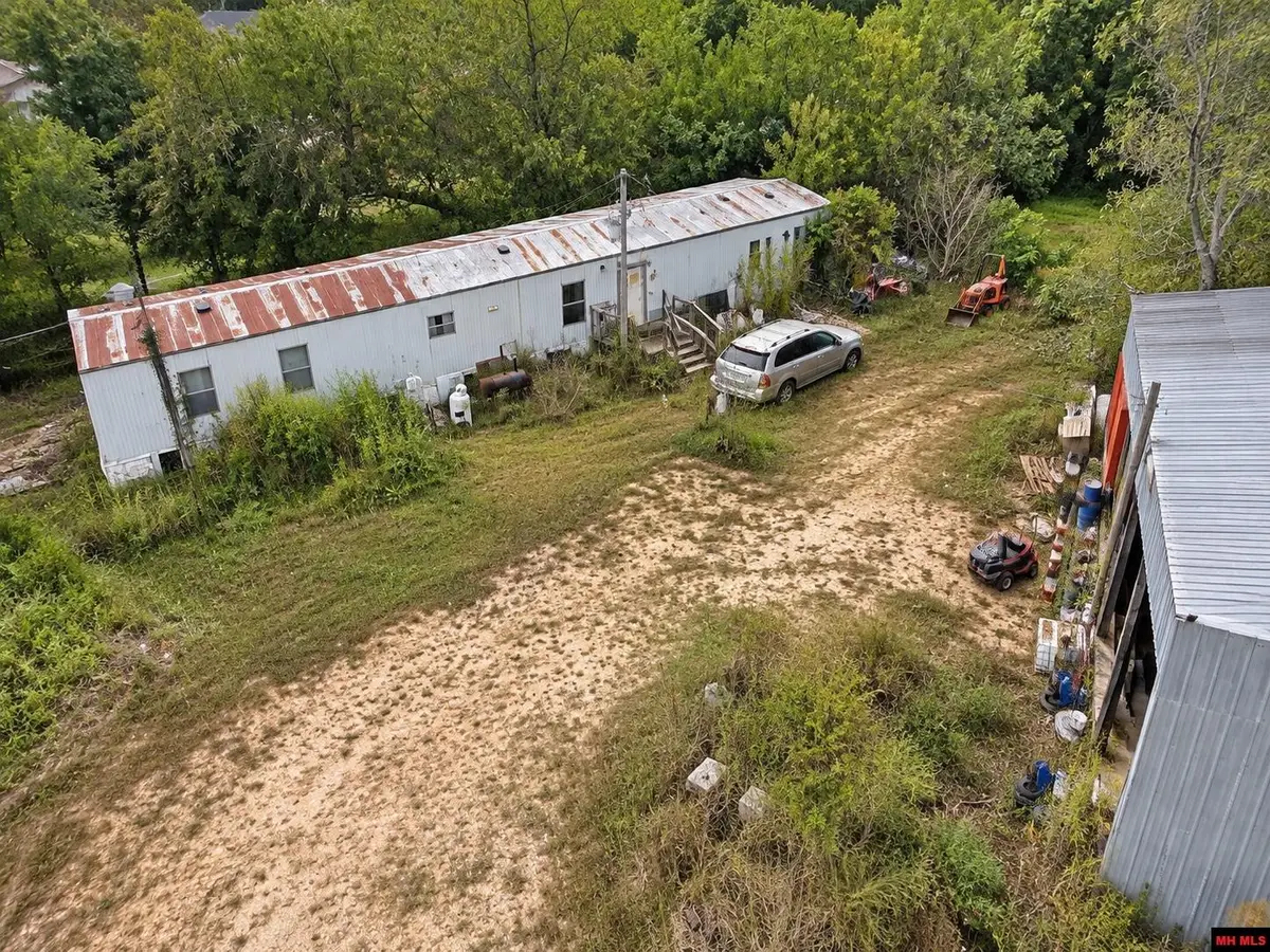 7188 CR 1940, Pomona, MO 65789 - #1