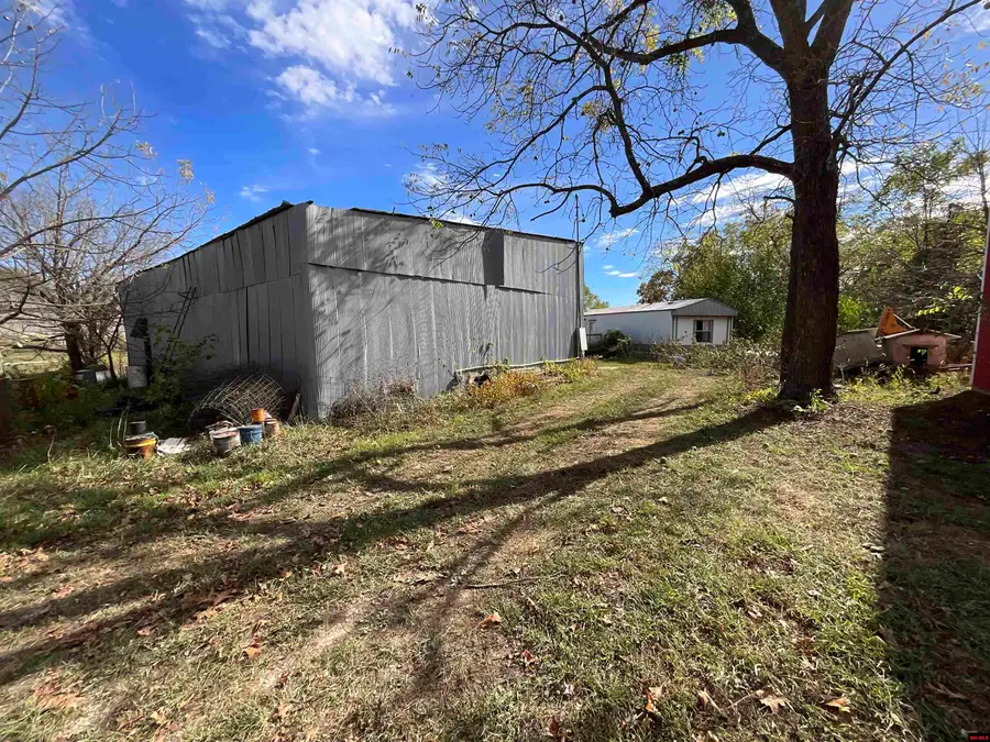 7188 CR 1940, Pomona, MO 65789 - #2