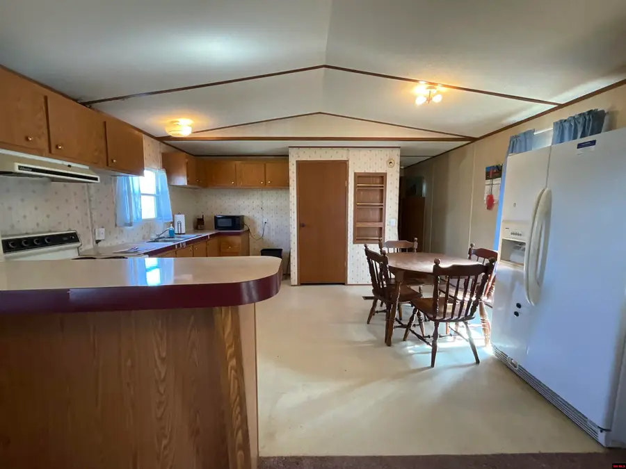 7188 CR 1940, Pomona, MO 65789 - #3