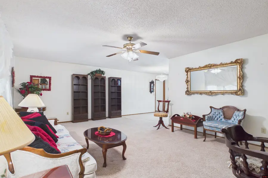 236 DEB-MAR WOODS TERRACE, Mountain Home, AR 72653 - #2