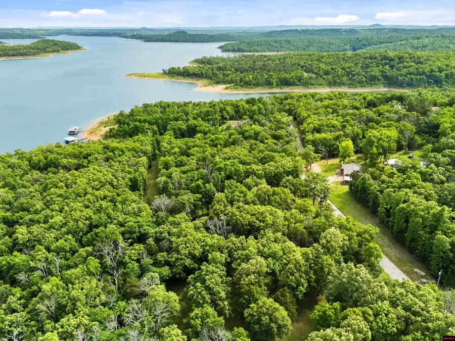 002-10045-029 SYCAMORE SPRINGS CIRCLE, Mountain Home, AR 72653 - #3
