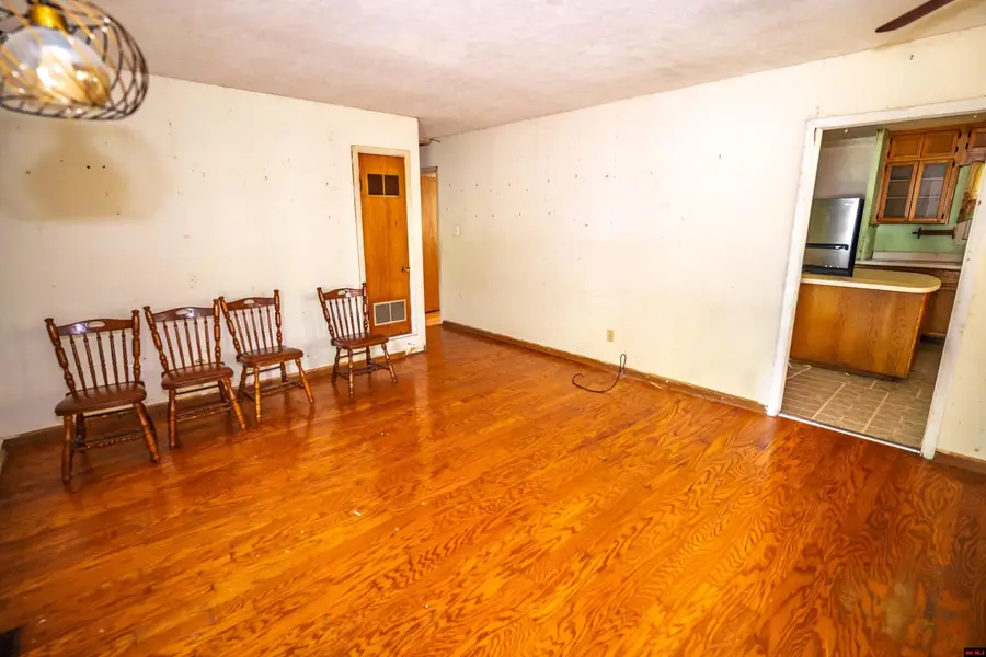 809 LANGSTON STREET, Mountain Home, AR 72653 - #3