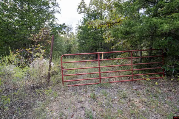 360 CR 1419, Mountain Home, AR 72653