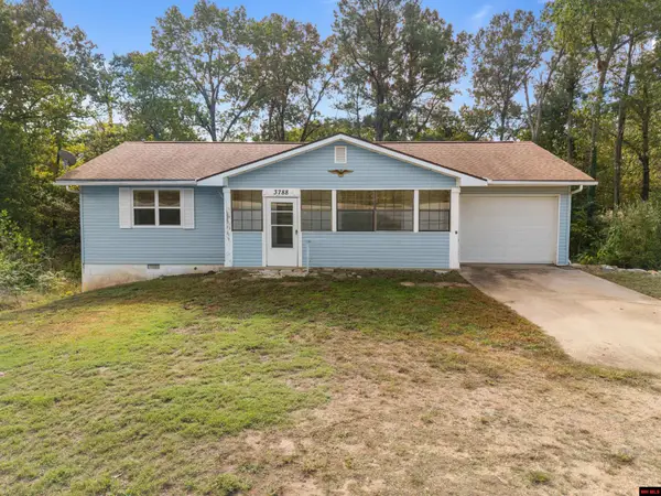 3788 HWY 178, Lakeview, AR 72642