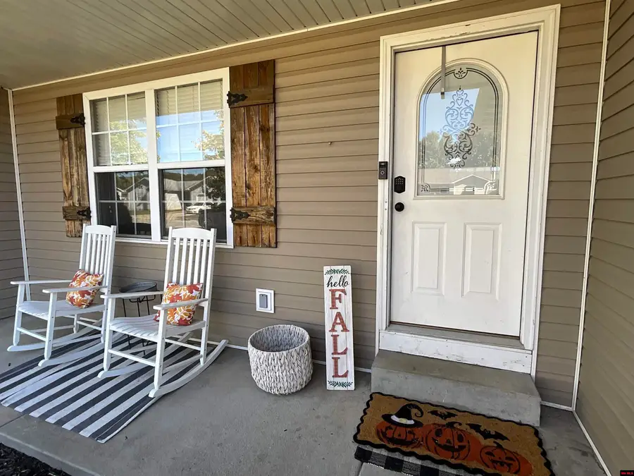 1704 JON STREET, West Plains, MO 65775 - #2