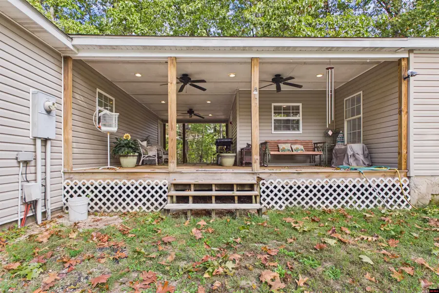 370 CR 984, Mountain Home, AR 72653 - #3