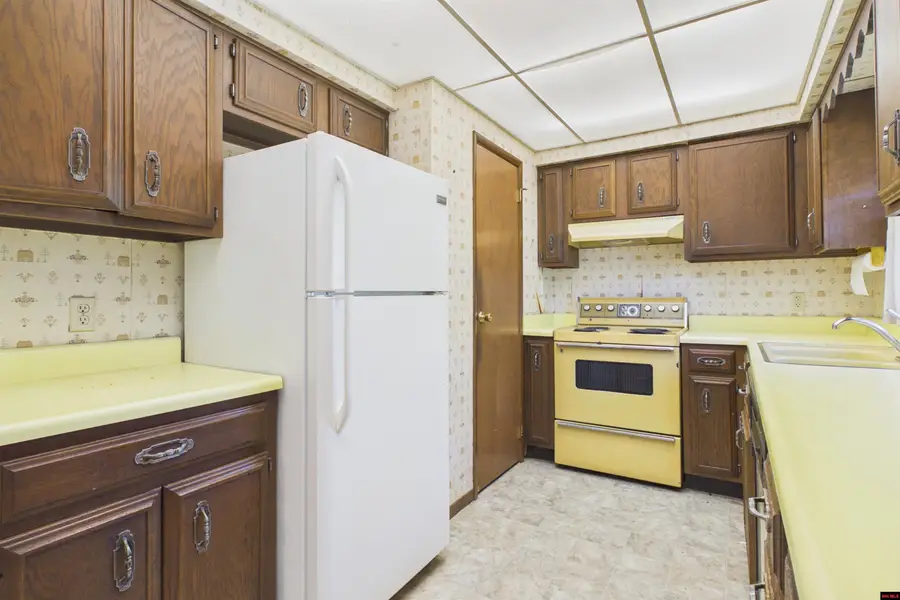 1301 MEADOWBROOK DRIVE, Mountain Home, AR 72653 - #3