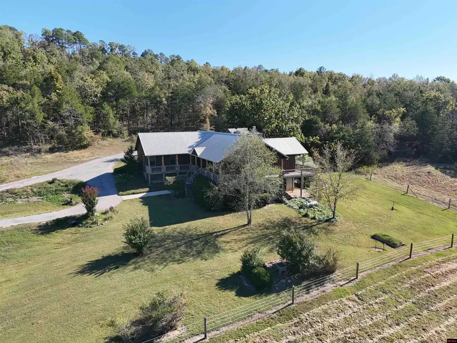 508 UNGER TRAIL, Mountain Home, AR 72653 - #2