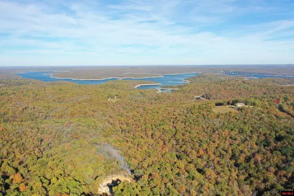 010-11219-046 SWISS ALPS LANE, Mountain Home, AR 72653