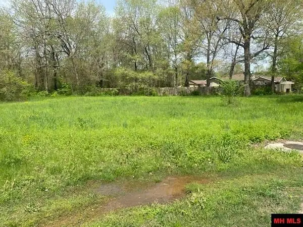 Lots 4, 16, 17 HAMPSHIRE CIRCLE, Mountain Home, AR 72653