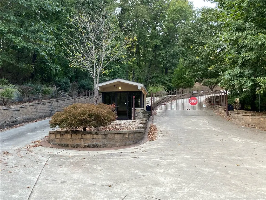 Lot 136 Sunset Bay, Rogers, AR 72756 - #1