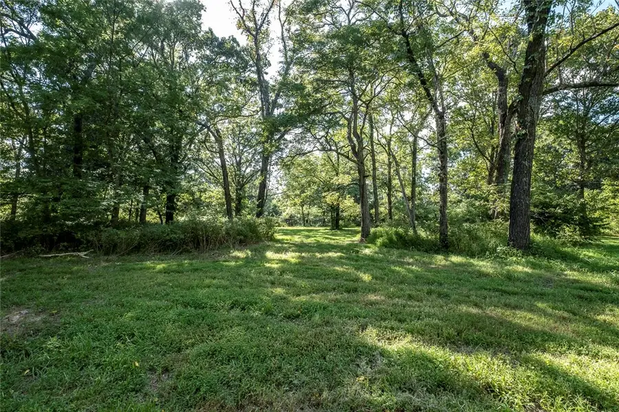 Tracts A/B N 94 Highway, Little Flock, AR 72756 - #2