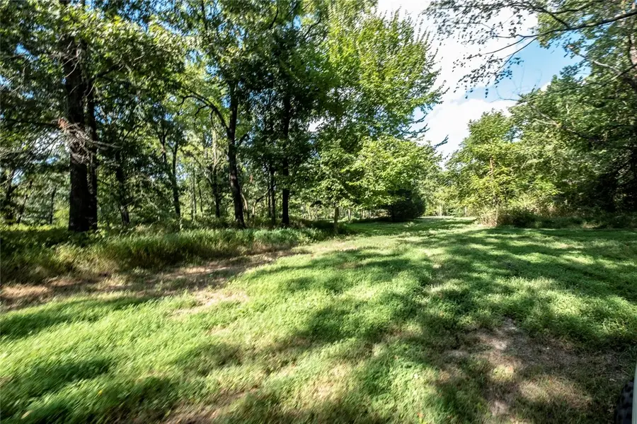 Tracts A/B N 94 Highway, Little Flock, AR 72756 - #3
