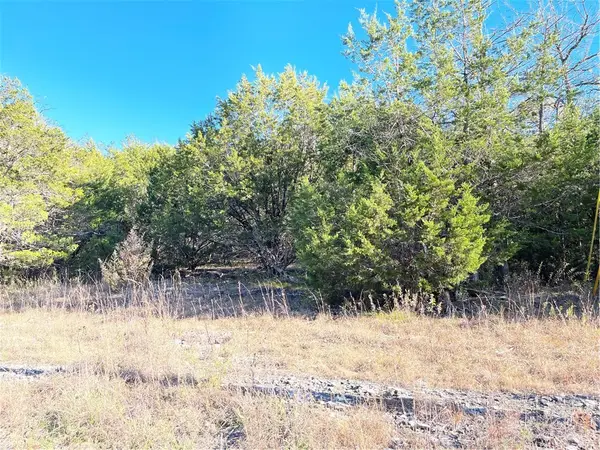 38 Danube Drive, Holiday Island, AR 72631