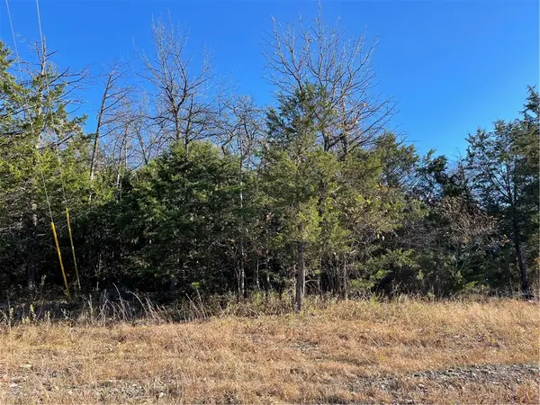 40 Danube Drive, Holiday Island, AR 72631